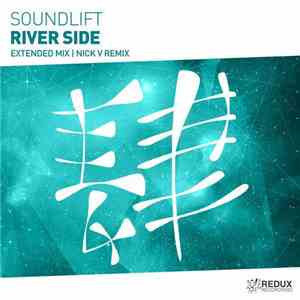 SoundLift - River Side