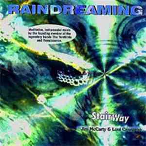 Stairway  - Raindreaming