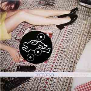 Terranova - Close The Door