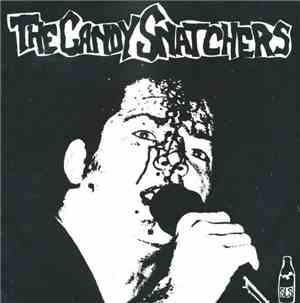 The Candy Snatchers - Gold Digger