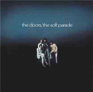 The Doors - The Soft Parade