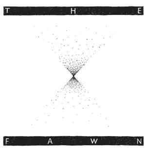 The Fawn - The Fawn I