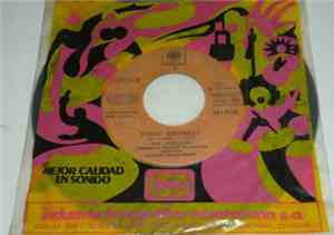 The Jacksons - Enjoy Yourself / Style Of Life