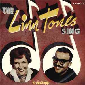 The Linn-Tones - The Linn-Tones Sing (Jazz À La Linn-Tones)