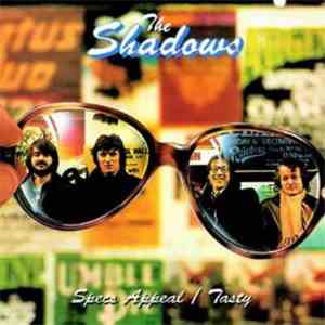 The Shadows - Specs Appeal