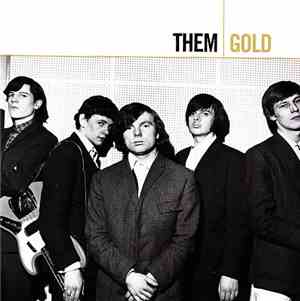 Them  - Gold