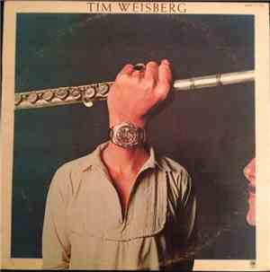 Tim Weisberg - Tim Weisberg