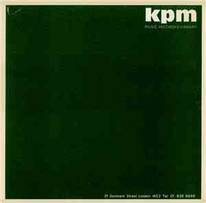 Tony Kinsey - The Lighter Side / Life Of Leisure