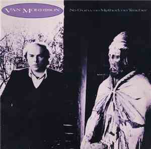 Van Morrison - No Guru, No Method, No Teacher