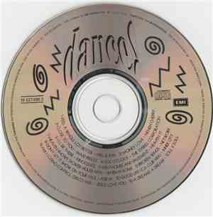 Various - Dance!