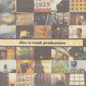 Various - This Is Truth Productions