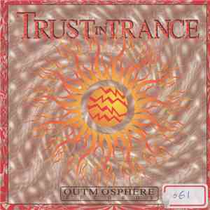 Various - Trust In Trance
