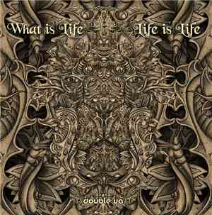 Various - What Is Life​ / ​Life Is Life