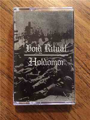 Void Ritual - Holodomor