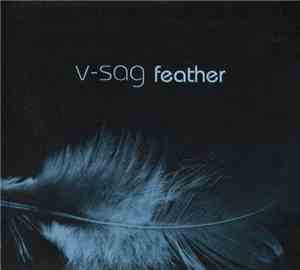 V-Sag - Feather