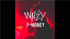 Wiley  - P-Money