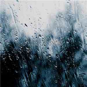 Wonders Of Nature - Passion For Nature