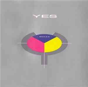 Yes - 90125