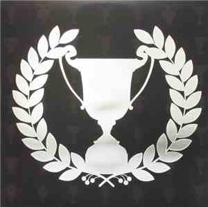 Apollo Brown - Trophies Instrumentals