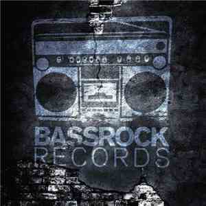 Backdraft  - Revolution (Remixes)