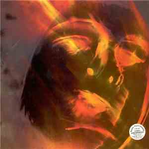 Bark Psychosis - Manman