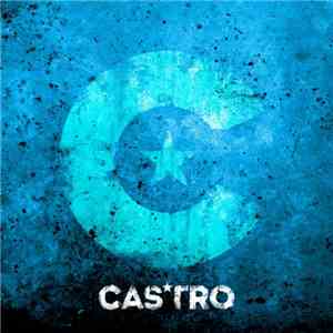 Castro  - The River Need