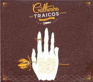 Catherine Traicos & The Starry Night - Gloriosa