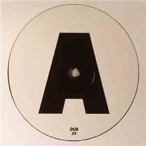 Chris Manura - Dauerfliege EP