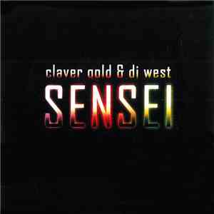 Claver Gold, Dj West - Sensei