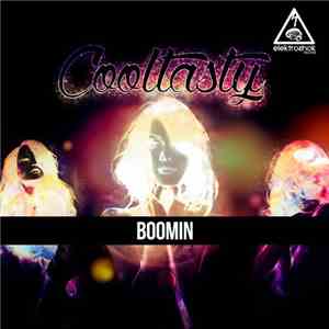 CoolTasty - Boomin