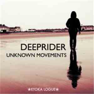Deeprider - Unknown Movements