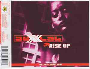 Dexxlab - Rise Up