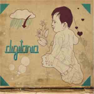 Digitaria - Digitaria