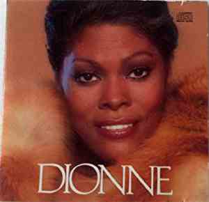 Dionne Warwick - Dionne