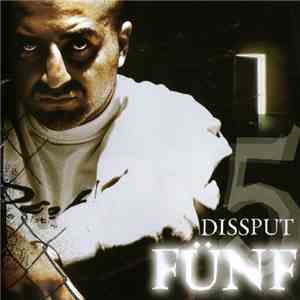 Dissput - 5