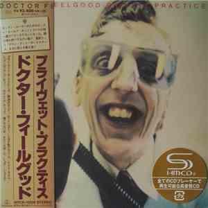 Doctor Feelgood - Private Practice