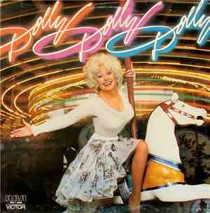 Dolly Parton - Dolly, Dolly, Dolly