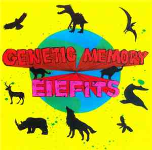 EIEFITS - Genetic Memory
