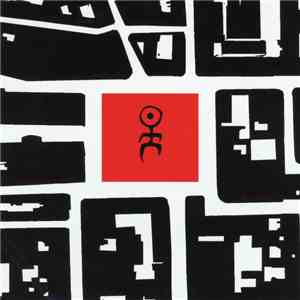 Einstürzende Neubauten - Grundstueck