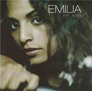 Emilia - Var Minut