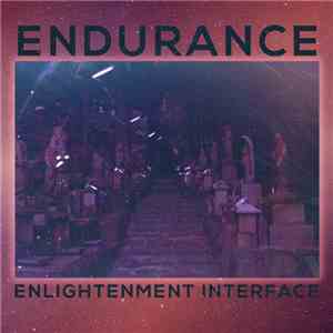 Endurance  - Enlightenment Interface