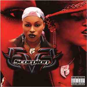 Eve  - Scorpion