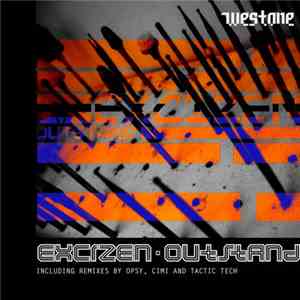 Excizen - Outstand
