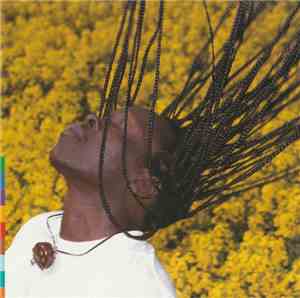 Geoffrey Oryema - Exile