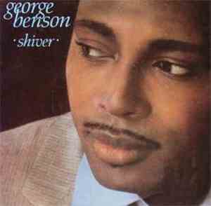 George Benson - Shiver