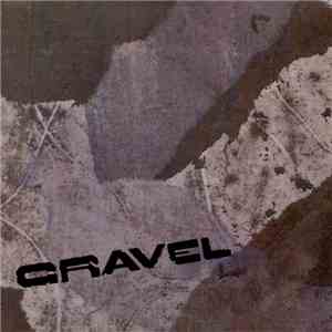 Gravel  - Pointing Fingers At Faces