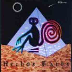 Hechos Raros - Hechos Raros