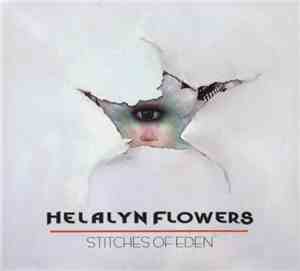 Helalyn Flowers - Stitches Of Eden