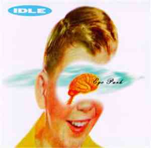 Idle  - Ego Park
