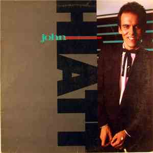 John Hiatt - Warming Up To The Ice Age